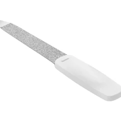 Zwilling Beauty Nagelfeilen Saphir-Nagelfeile von Discount