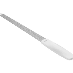 Zwilling Beauty Nagelfeilen Saphir-Nagelfeile von Discount