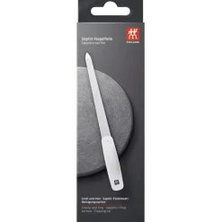 Zwilling Beauty Nagelfeilen Saphir-Nagelfeile von Discount