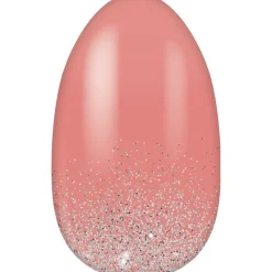 Miss Sophie Nagelfolien Call Me Cinderella Nail Wraps von