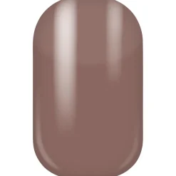 Miss Sophie Nagelfolien Cocoa Nail Wraps von