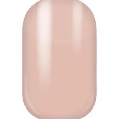 Miss Sophie Nagelfolien Cookies N Cream Nail Wraps von Outlet