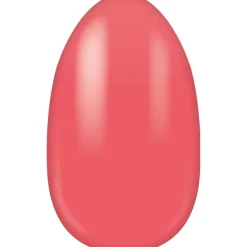 Miss Sophie Nagelfolien Coral Crush Nail Wraps von Clearance