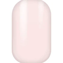 Miss Sophie Nagelfolien Cotton Candy Nail Wraps von