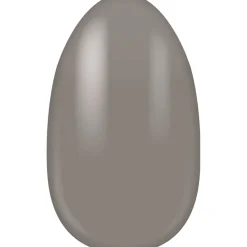 Miss Sophie Nagelfolien Cozy Cashmere Nail Wraps von