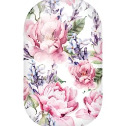 Miss Sophie Nagelfolien Madame Fleury Nail Wraps von