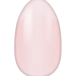 Miss Sophie Nagelfolien Make Me Blush Nail Wraps von Hot