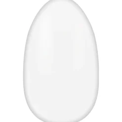 Miss Sophie Nagelfolien Marshmallow Nail Wraps von Discount