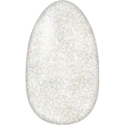 Miss Sophie Nagelfolien Nail Wraps Born To Be A Unicorn von Discount