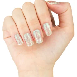 Miss Sophie Nagelfolien Nail Wraps Born To Be A Unicorn von Discount