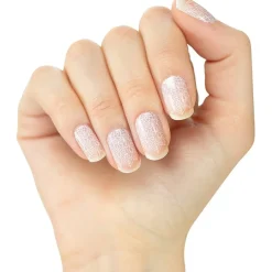 Miss Sophie Nagelfolien Nail Wraps Boho-Chic von Best