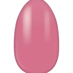 Miss Sophie Nagelfolien Nail Wraps First Kiss von