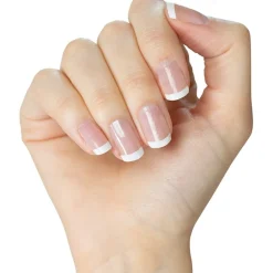 Miss Sophie Nagelfolien Nail Wraps French Tips von