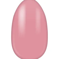 Miss Sophie Nagelfolien Nail Wraps Hazel Brown von