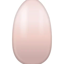 Miss Sophie Nagelfolien Nail Wraps Iced Coffee von