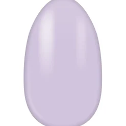 Miss Sophie Nagelfolien Nail Wraps Petit Macaron von