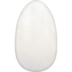 Miss Sophie Nagelfolien Nail Wraps Pearly von Online