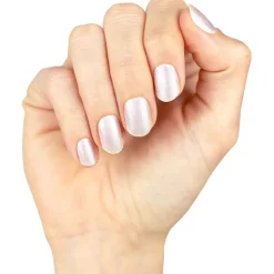 Miss Sophie Nagelfolien Nail Wraps Pearly von Online