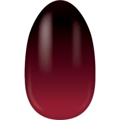 Miss Sophie Nagelfolien Nail Wraps Poisoned Apple von