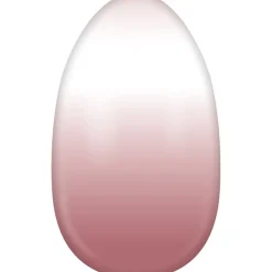 Miss Sophie Nagelfolien Nail Wraps Rosy Love von