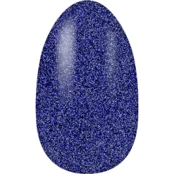 Miss Sophie Nagelfolien Nail Wraps Starry Night von
