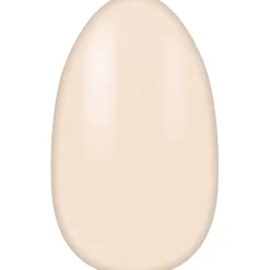 Miss Sophie Nagelfolien Nail Wraps White Chocolate von Best