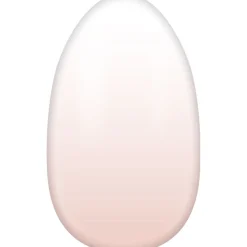 Miss Sophie Nagelfolien Nude Babyboomer Nail Wraps von Online