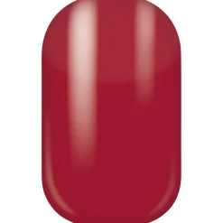 Miss Sophie Nagelfolien Paris Je T'aime Nail Wraps von