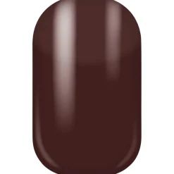 Miss Sophie Nagelfolien Russian Roulette Nail Wraps von