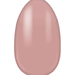 Miss Sophie Nagelfolien Sugar Babe Nail Wraps von Outlet