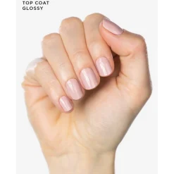 Miss Sophie Nagelfolien Sugar Babe Nail Wraps von Outlet