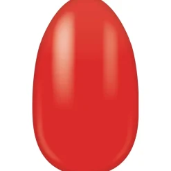 Miss Sophie Nagelfolien Too Hot For You Nail Wraps von Hot