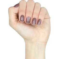 Miss Sophie Nagelfolien UV Cocoa UV von