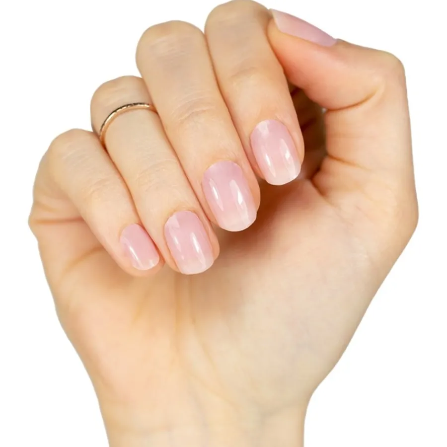 Miss Sophie Nagelfolien UV Make Me Blush UV von Discount