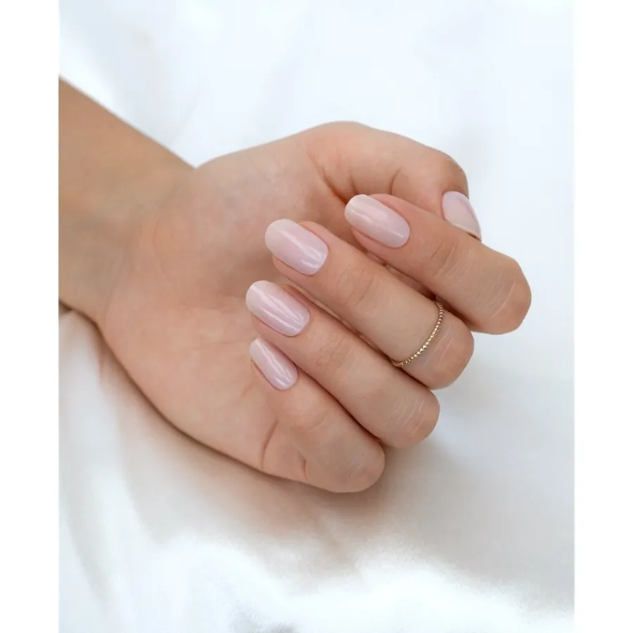 Miss Sophie Nagelfolien UV Make Me Blush UV von Discount