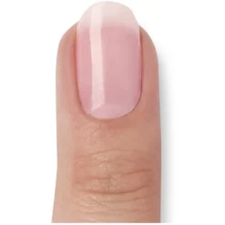 Miss Sophie Nagelfolien UV Make Me Blush UV von Discount