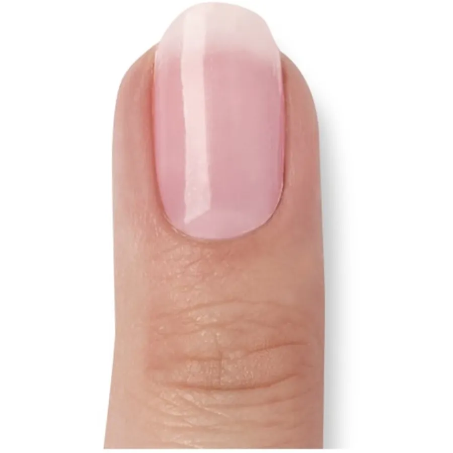 Miss Sophie Nagelfolien UV Make Me Blush UV von Discount