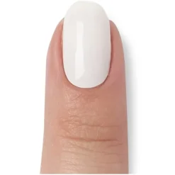 Miss Sophie Nagelfolien UV Marshmallow UV von