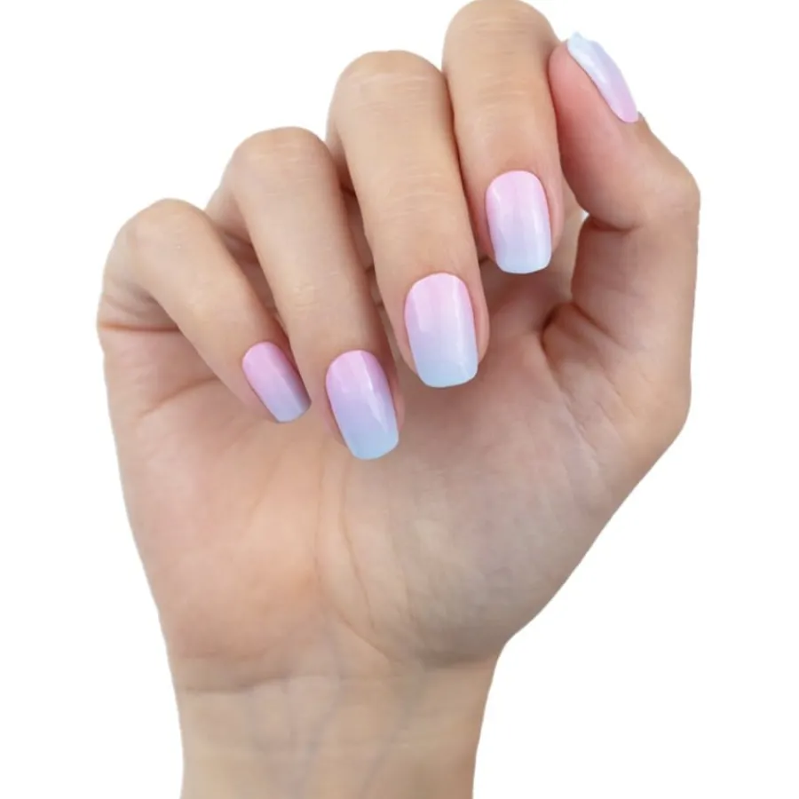 Miss Sophie Nagelfolien UV Melt For You UV von Outlet