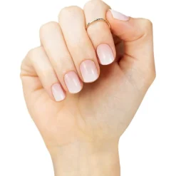 Miss Sophie Nagelfolien UV Nude Babyboomer UV von