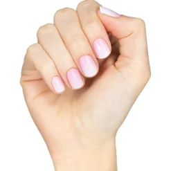 Miss Sophie Nagelfolien UV Rose Babyboomer UV von Online