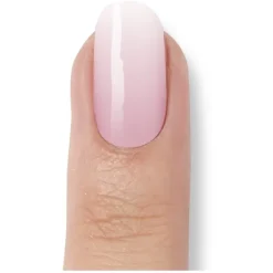 Miss Sophie Nagelfolien UV Rose Babyboomer UV von Online