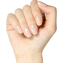 Miss Sophie Nagelfolien UV Transparent UV von