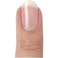 Miss Sophie Nagelfolien UV Transparent UV von