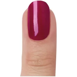 Miss Sophie Nagelfolien UV Very Berry UV von New