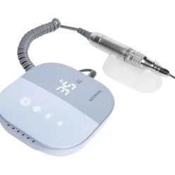 NEONAIL Nagelfräser Nail Drill One Touch Nagelfräser von