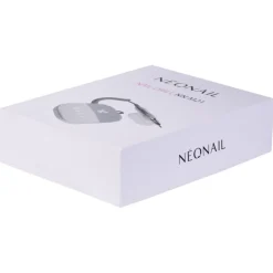 NEONAIL Nagelfräser Nail Drill One Touch Nagelfräser von