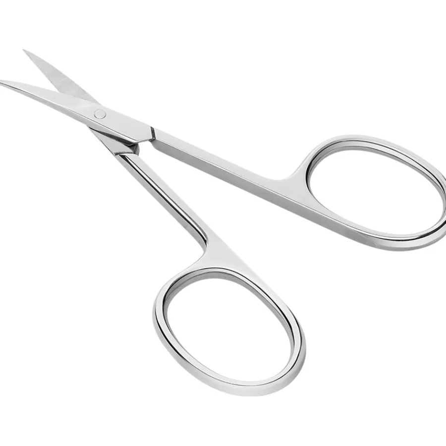 Zwilling Beauty Nagelhautentferner Hautschere 9cm von