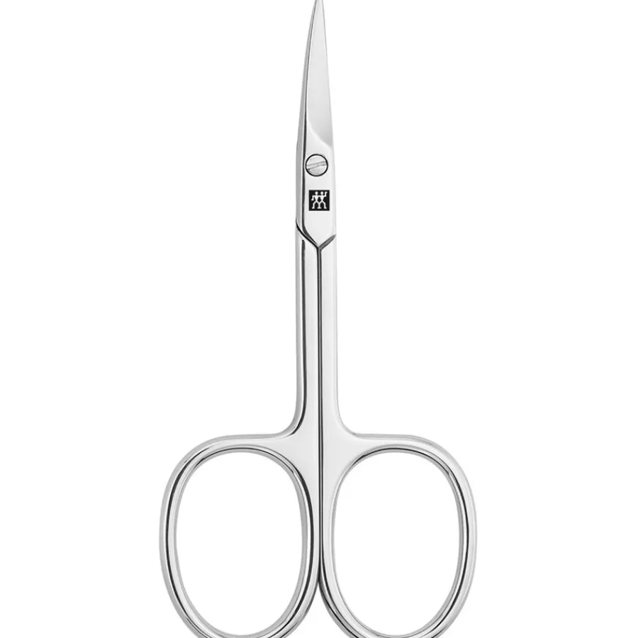 Zwilling Beauty Nagelhautentferner Hautschere 9cm von