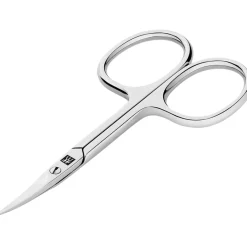 Zwilling Beauty Nagelhautentferner Hautschere 9cm von
